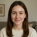 Zeynep A.