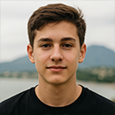 Burak M.